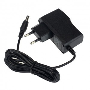  VeriFone Vx805 Vx820 Series Adapter